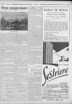 rivista/RML0034377/1936/Marzo n. 19/4